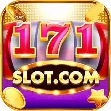 171SLOT - Permainan Kasino Menarik dan Mengasyikkan