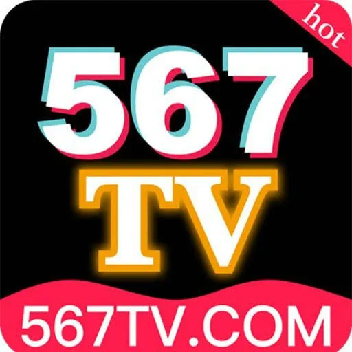 567TV - Balapan Seru dan Menantang