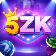 5ZK - Pertempuran FPS Terpanas di Seluruh Dunia