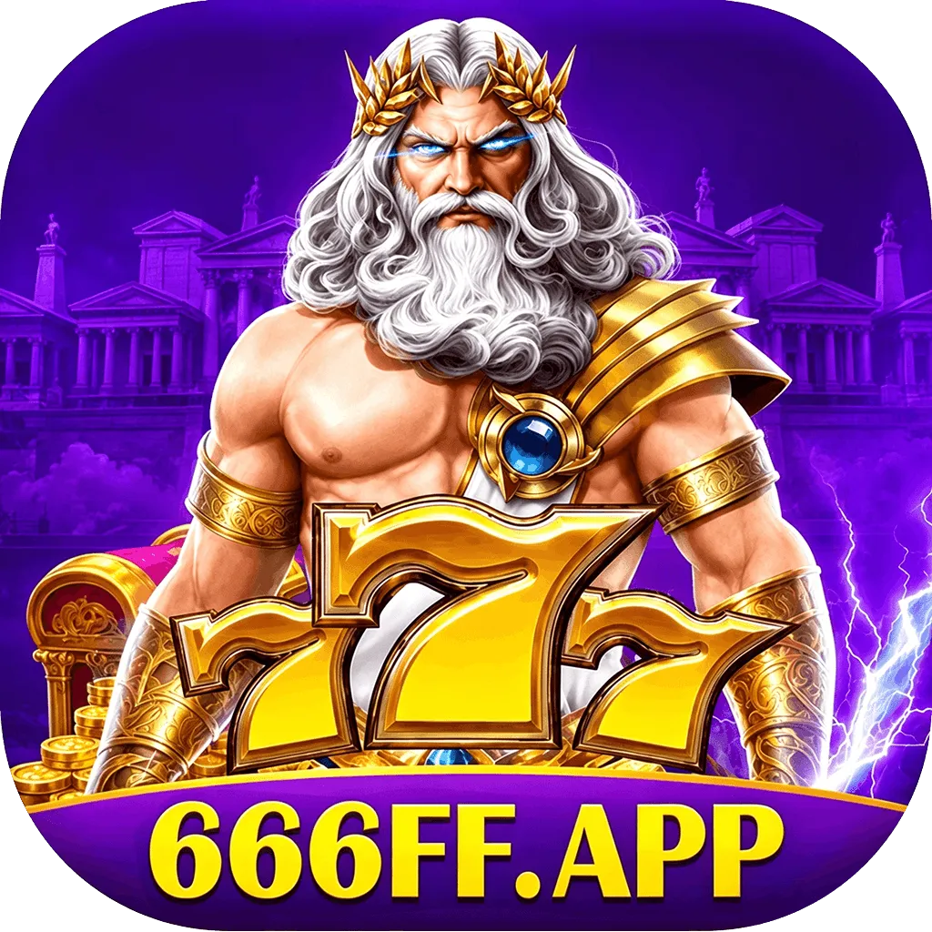 666FF - Petualangan Epik dalam Dunia RPG
