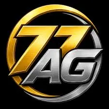 77AG - Membangun Kerajaan Bisnis Anda