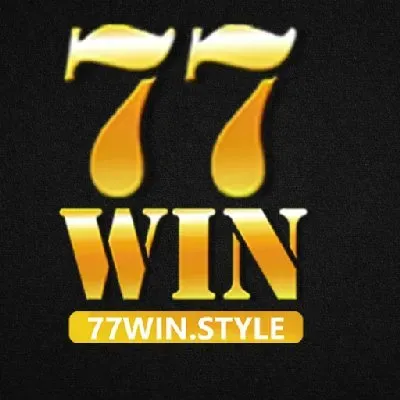 77WIN - Permainan Mahjong Seru untuk Semua Kalangan
