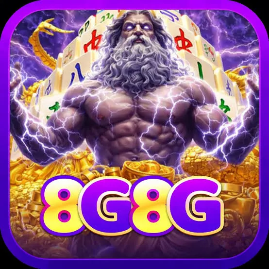 8G8G - Game Gaple Seru dan Menarik untuk Semua Usia