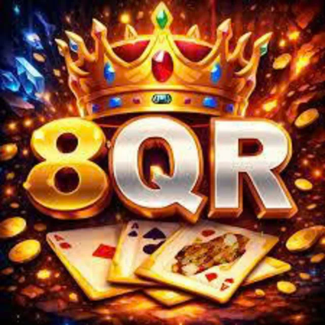 8QR - Game Sepak Bola Terbaik untuk Penggemar Olahraga