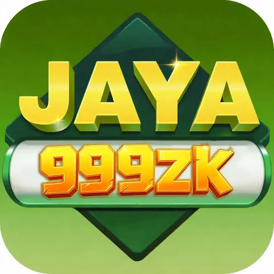 999ZK - Game Slot Seru dengan Kesempatan Menang Besar