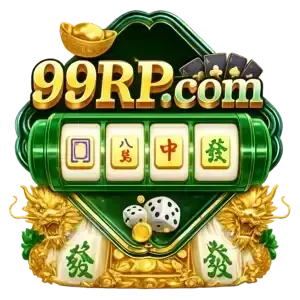 99RP - Petualangan Epik dalam Dunia MMORPG