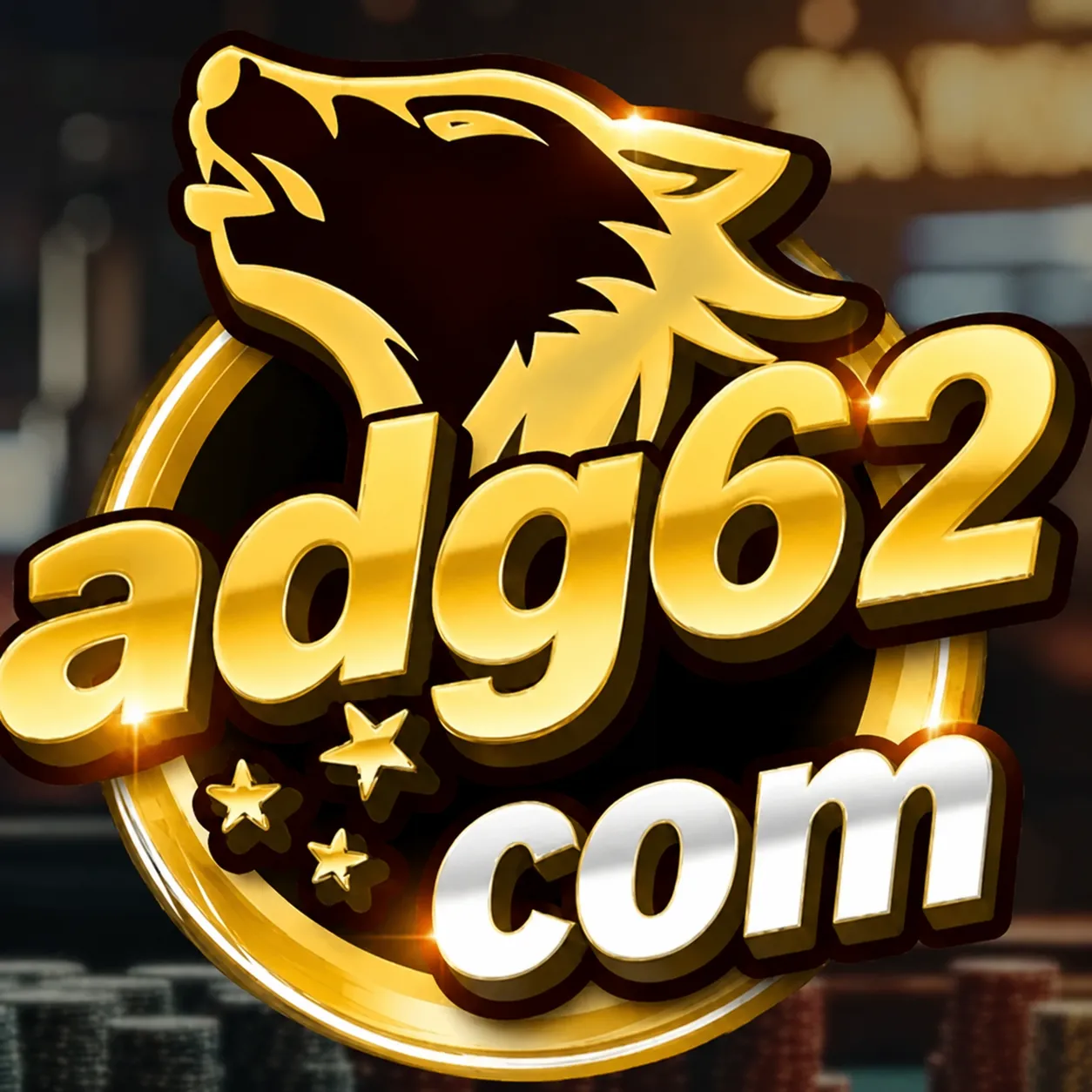 ADG62 - Permainan Slot Penuh Keseruan