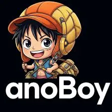 ANOBOY - Game MOBA Seru untuk Pertarungan Tim