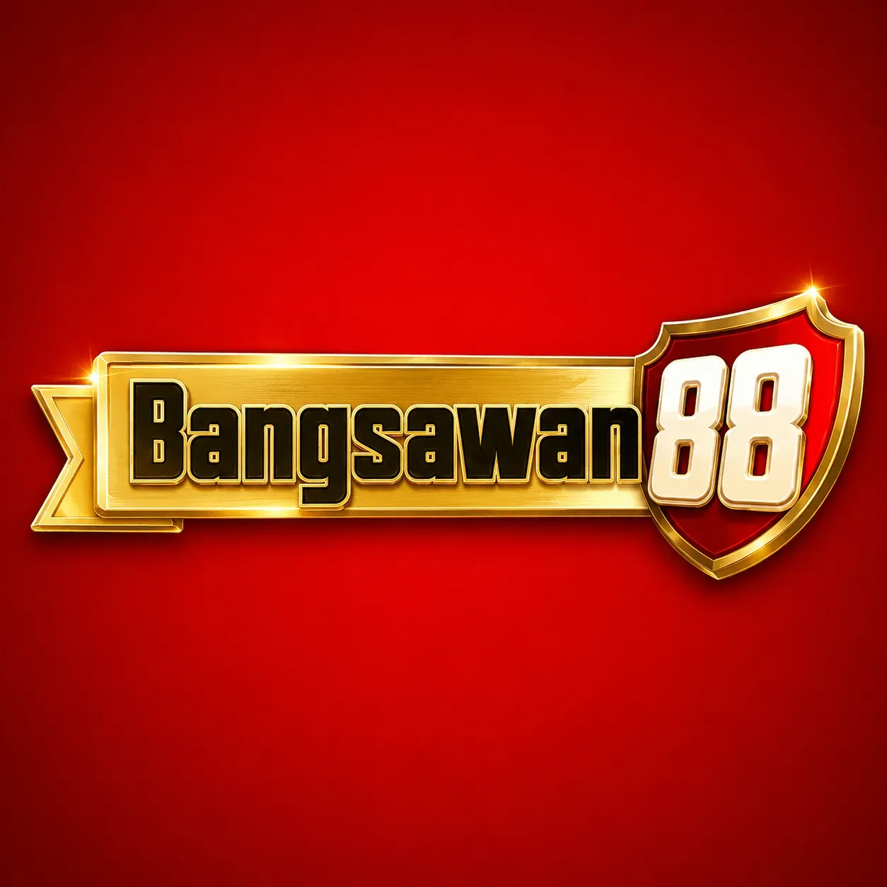 BANGSAWAN88 - Pertarungan Epik dalam Dunia Battle Royale