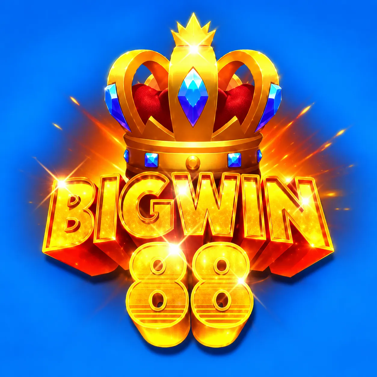 BIGWIN88 - Permainan Anime Seru dan Menarik