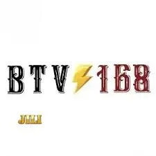 BTV168 - Game Kasino Terbaik untuk Pengalaman Bermain yang Mengasyikkan