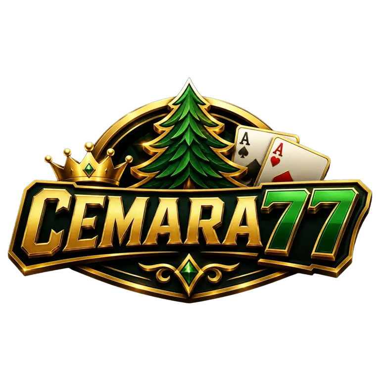 cemara77