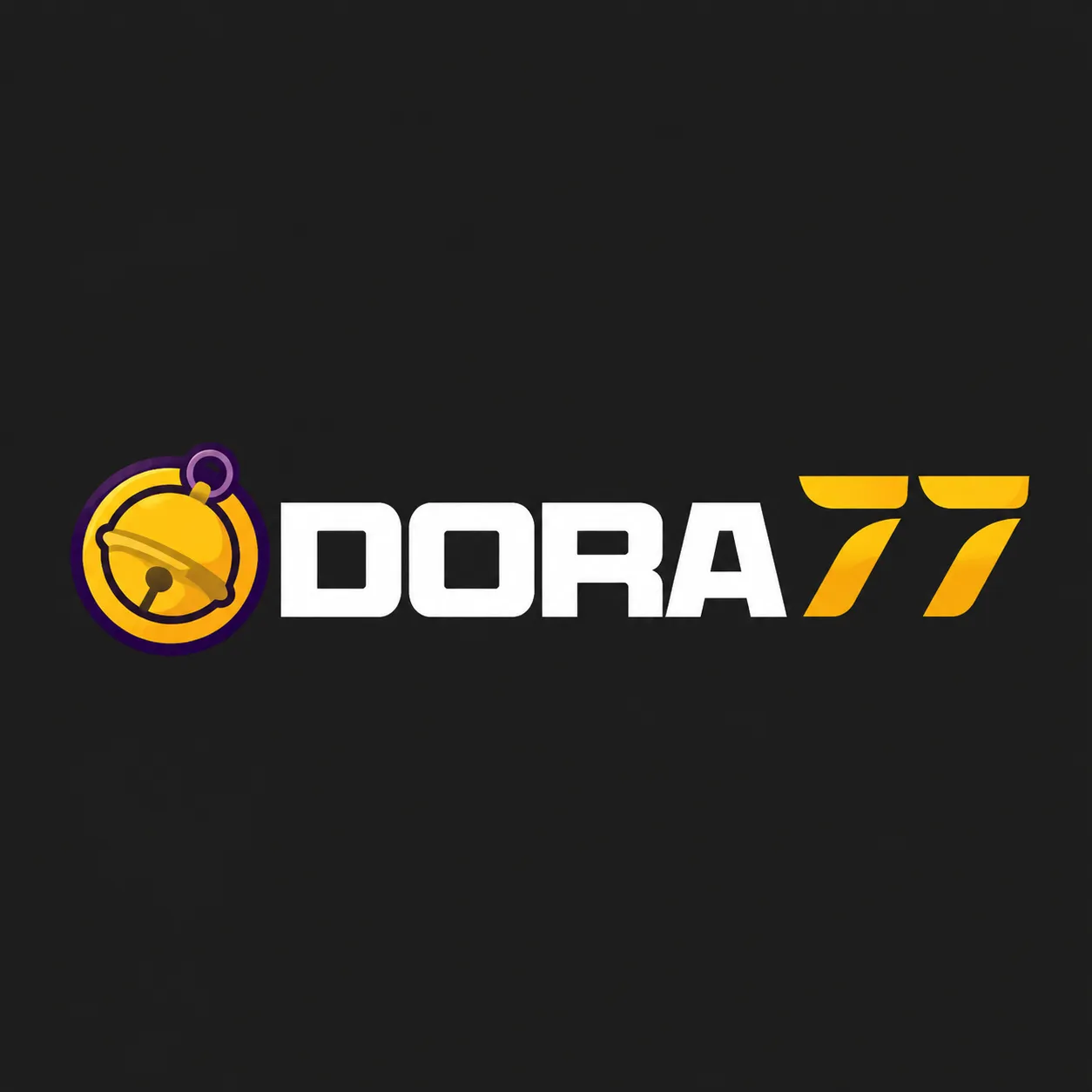 DORA77 - Petualangan Epik dalam Dunia ARPG