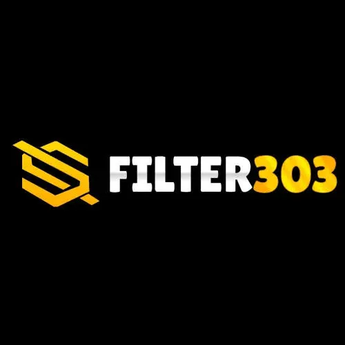 FILTER303 - Permainan Tembak Ikan Seru dan Menyenangkan