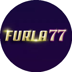 FURLA77 - Game Slot Seru untuk Menang Besar