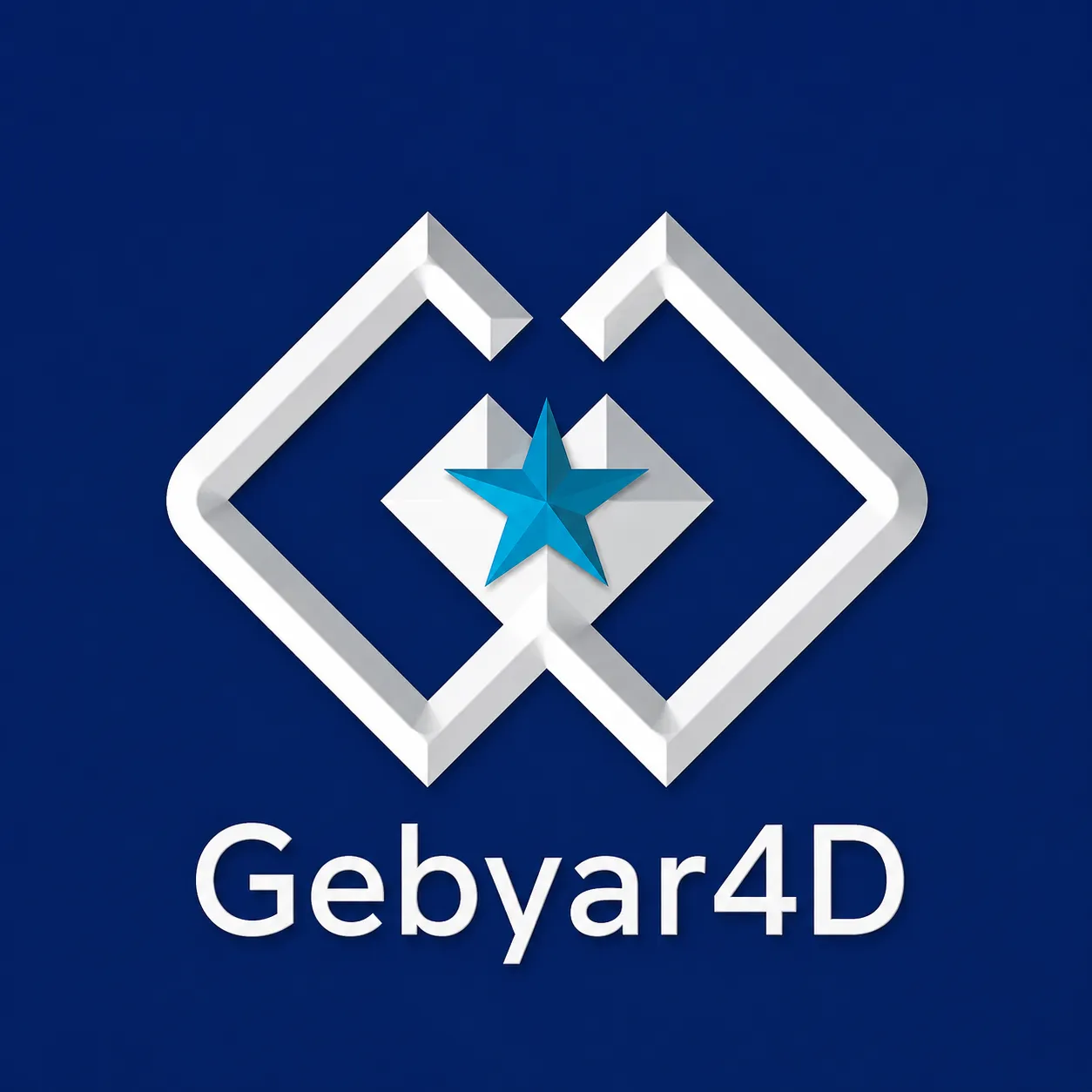 GEBYAR4D - Permainan Poker Seru dan Mengasyikkan
