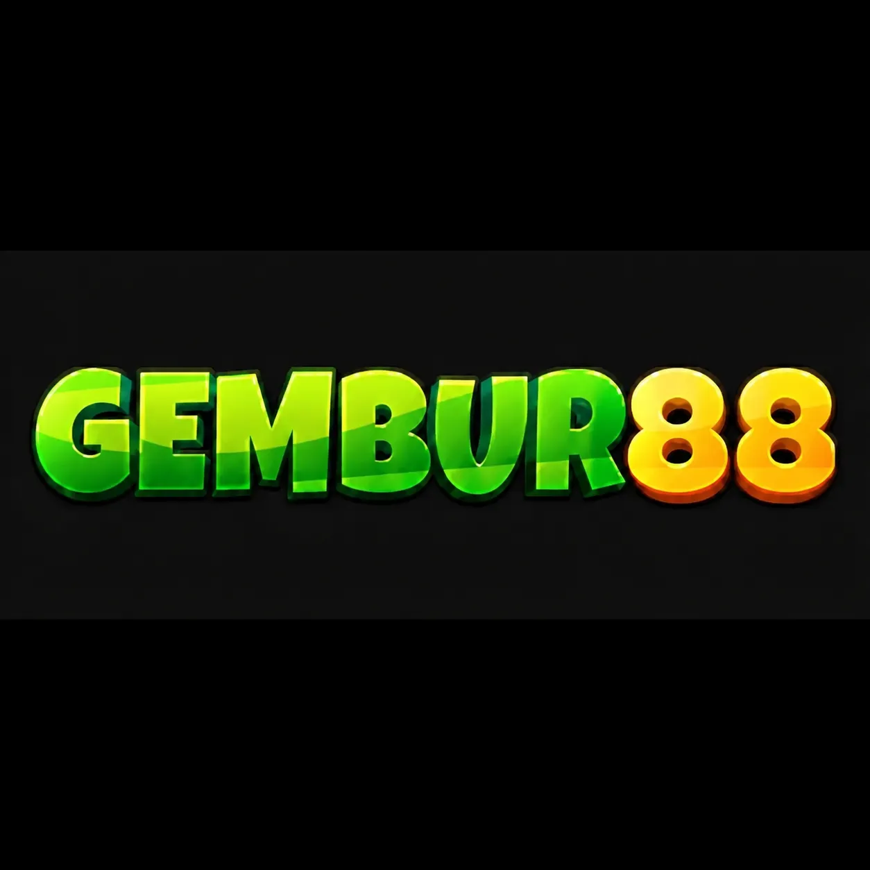 GEMBUR88 - Game Bingo Seru dan Menarik