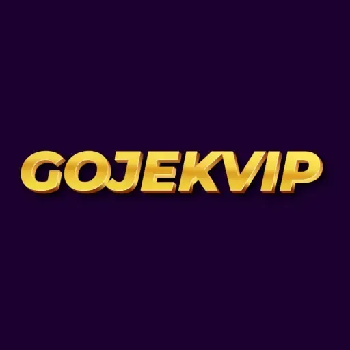 GOJEKVIP - Petualangan Action Terbaik di Genggaman Anda