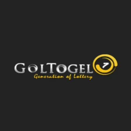 GOLTOGEL - Pertahanan Menara Seru dan Strategis