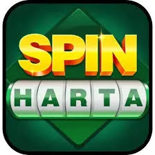 HARTASPIN - Permainan Puzzle yang Mengasyikkan