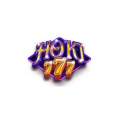 HOKI777 - Game Strategi Seru untuk Para Pecinta Tantangan