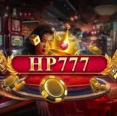 HP777 - Permainan QiuQiu Seru dan Menantang