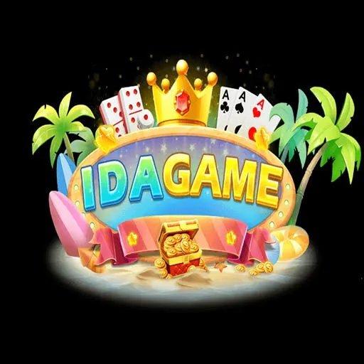 IDAGAME - Simulasi Kehidupan yang Menarik dan Seru