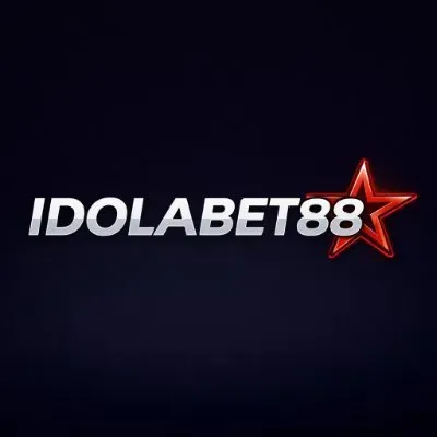 IDOLABET88 - Game QiuQiu Terbaik untuk Hiburan