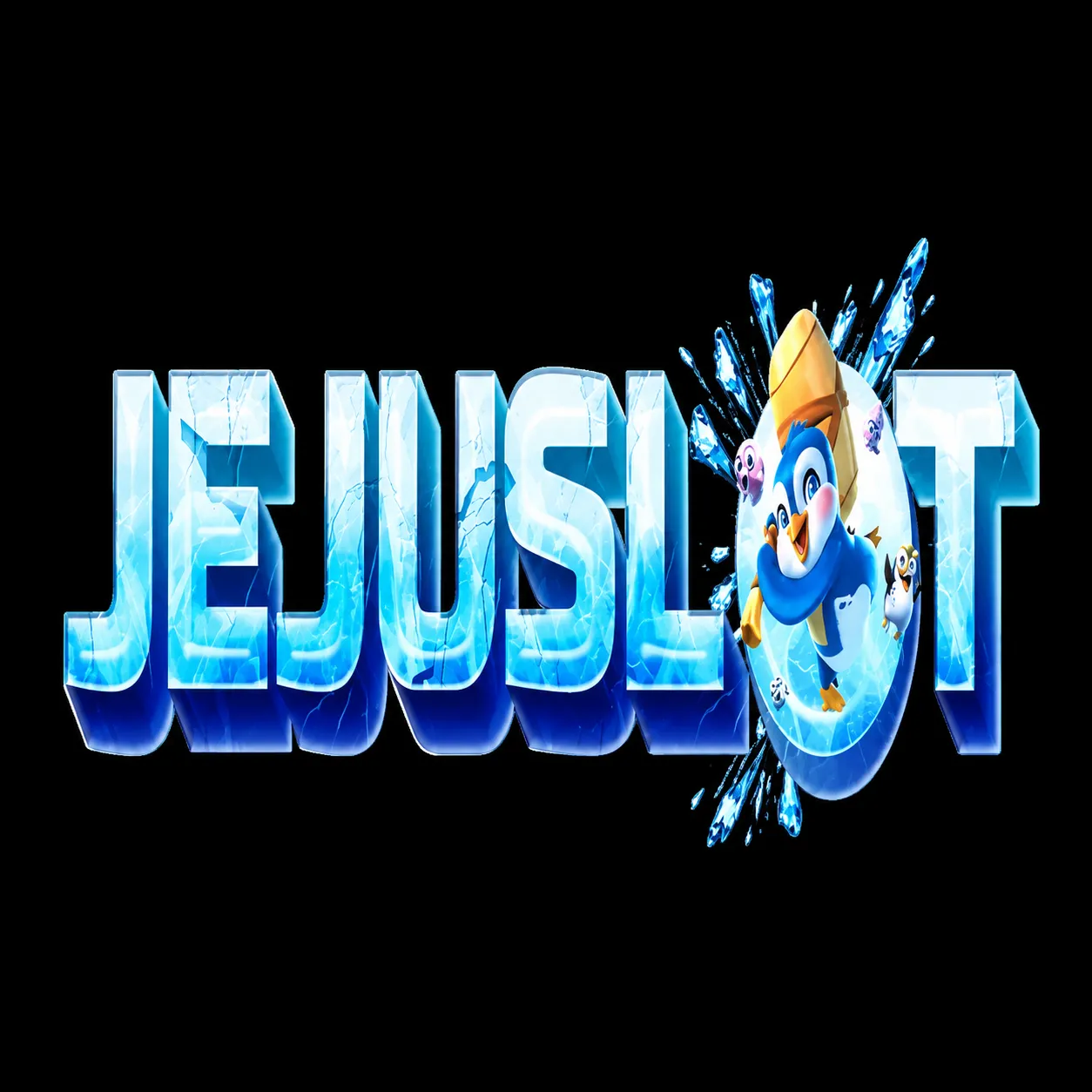 JEJUSLOT - Game Idle Seru dan Mengasyikkan