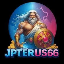 JPTERUS66 - Jelajahi Dunia Memancing yang Menyenangkan