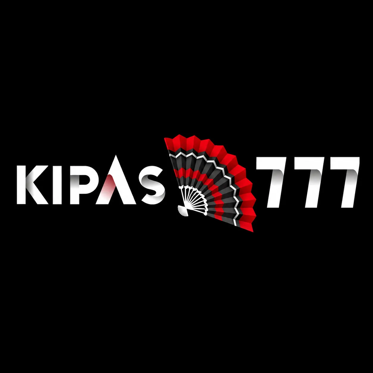 KIPAS777 - Aplikasi Utility Terbaik untuk Mengelola Kipas