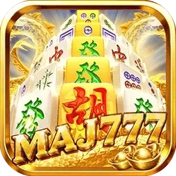 MAJ777 - Petualangan Memancing yang Seru