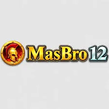 MASBRO12 - Petualangan Seru dalam Dunia ARPG