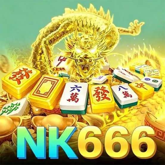 NK666 - Balapan Motor yang Menggugah Adrenalin