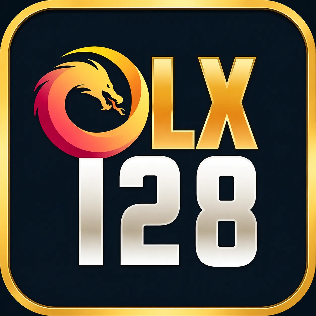OLX128 - Petualangan Seru dalam Dunia RPG