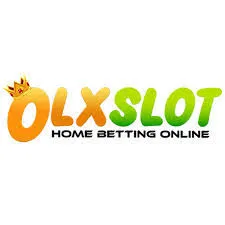 OLXSLOT - Petualangan Musik yang Seru