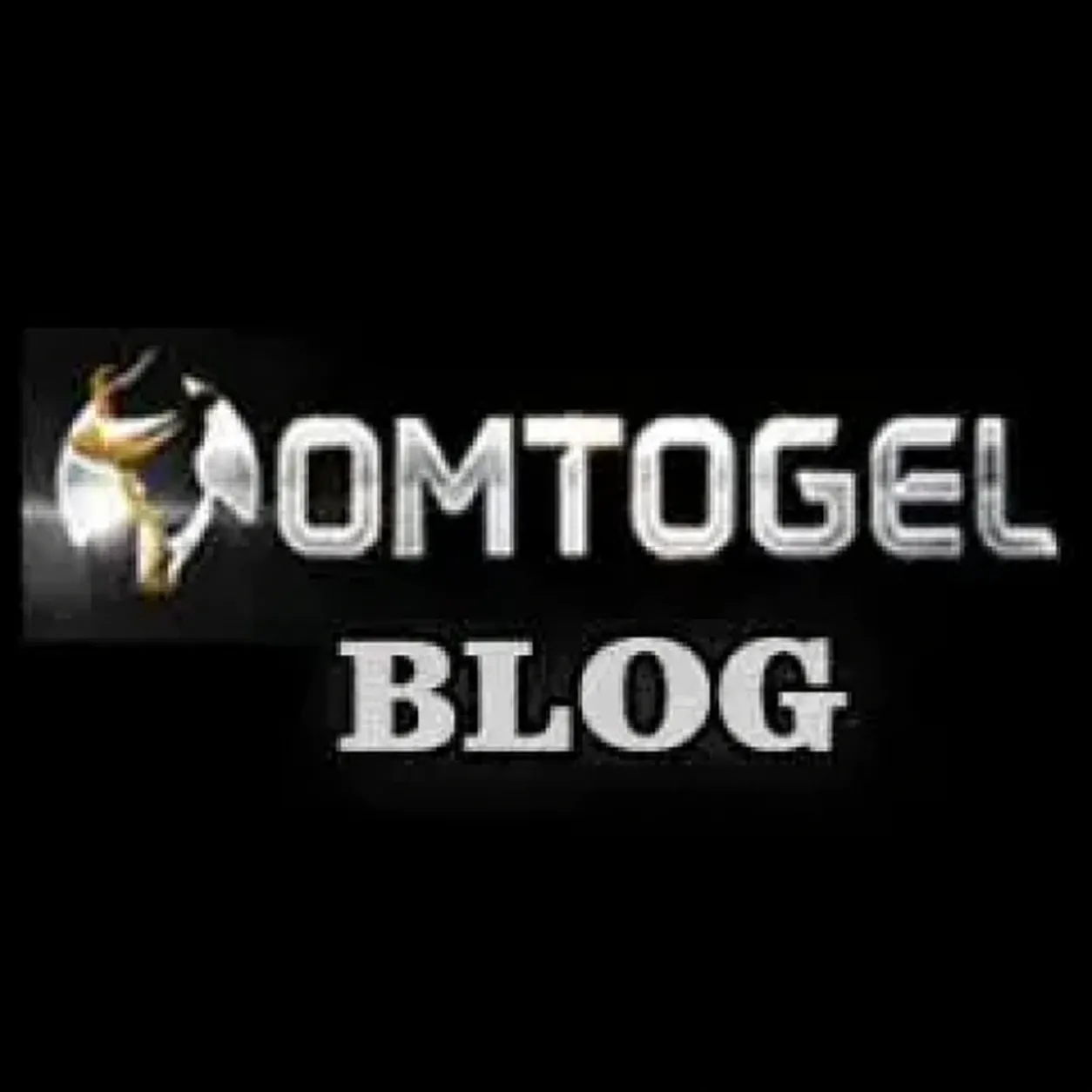 OMTOGEL - Game QiuQiu Terbaik untuk Pecinta Judi