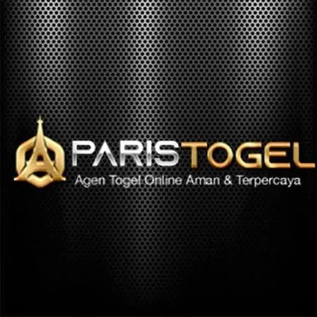 PARISTOGEL - Game Idle Menarik untuk Pengalaman Santai