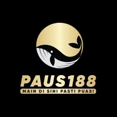 PAUS188 - Game Idle yang Menyenangkan dan Menghibur