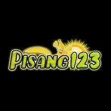 PISANG123 - Permainan Mahjong Seru dan Menyenangkan