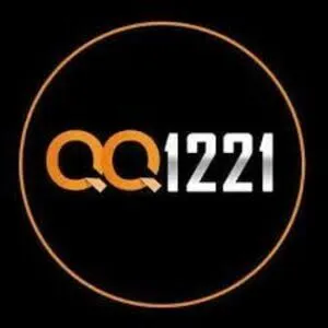 QQ1221 - Simulasi Kehidupan yang Menarik