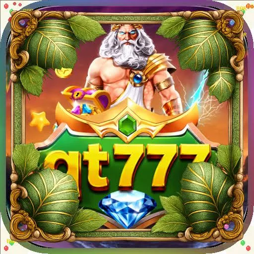 QT777 - Petualangan Strategi Menarik di Dunia SLG