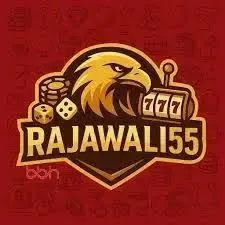 RAJAWALI55 - Game Santai dan Menyenangkan untuk Semua Usia
