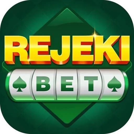REJEKIBET - Game Tembak Ikan Seru dan Mengasyikkan