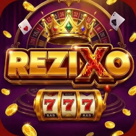 REZIXO - Permainan Sepak Bola Terbaik untuk Penggemar Olahraga