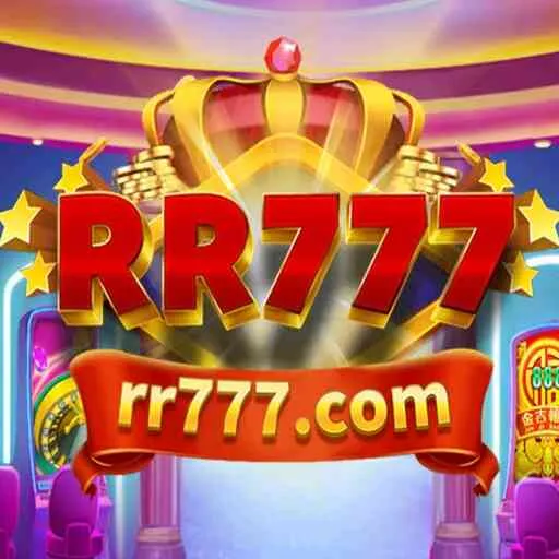 RR777 - Permainan Arcade Seru untuk Semua Usia