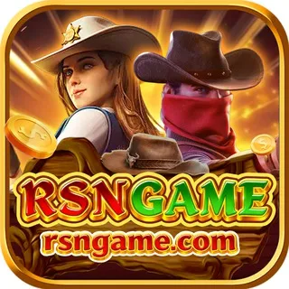 RSNGAME - Pengalaman Live Casino Terbaik di Genggaman Anda