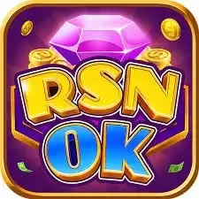 RSNOK - Permainan Poker Seru dan Mengasyikkan