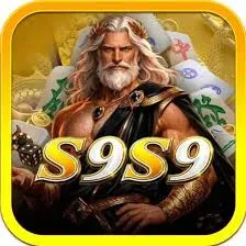 S9S9 - Serunya Bermain Game Arcade yang Menghibur