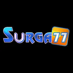 SURGA77 - Game Puzzle Menarik untuk Penggemar Tantangan